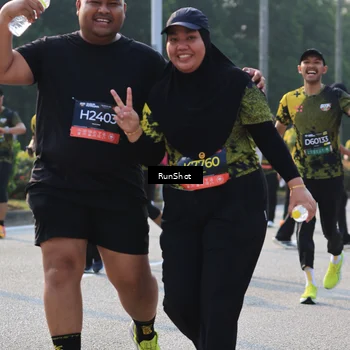 Runner Photo 6998835