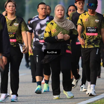 Runner Photo 6998841