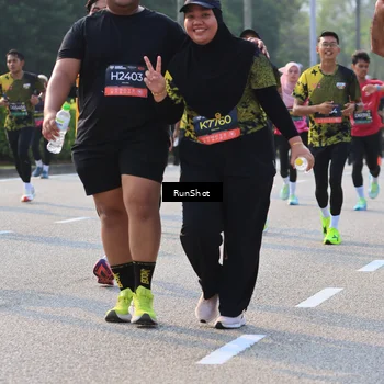 Runner Photo 6998842