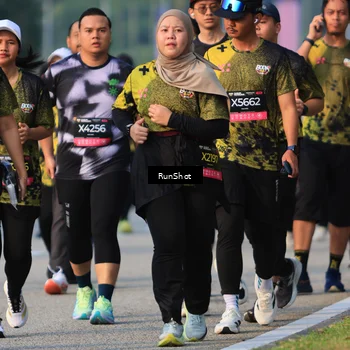 Runner Photo 6998874