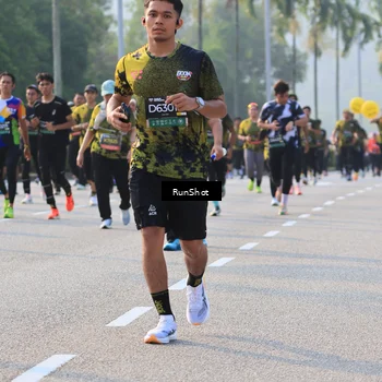 Runner Photo 6998884