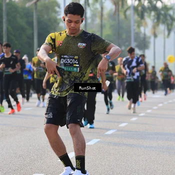 Runner Photo 6998896