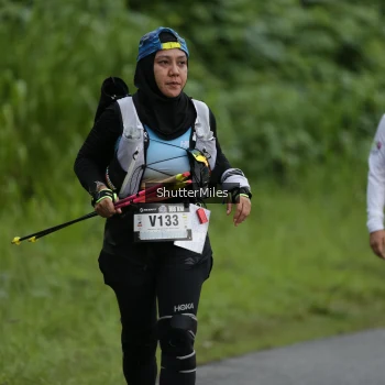 Runner Photo 69989