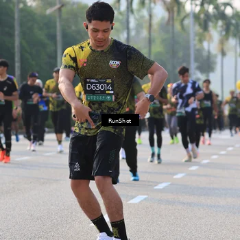 Runner Photo 6998904