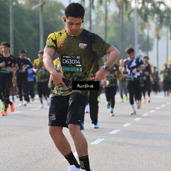 Runner Photo 6998905