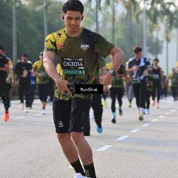 Runner Photo 6998906