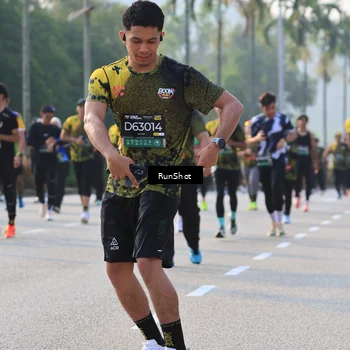 Runner Photo 6998907