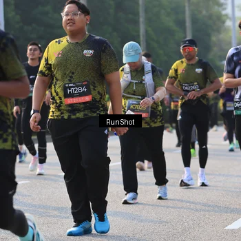 Runner Photo 6998942