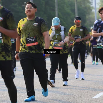 Runner Photo 6998967