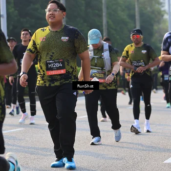 Runner Photo 6998968
