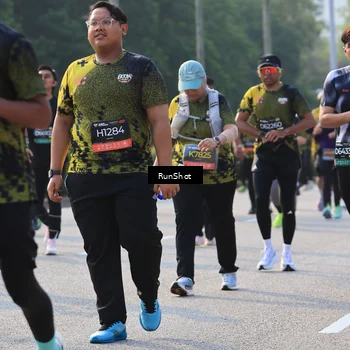Runner Photo 6998969