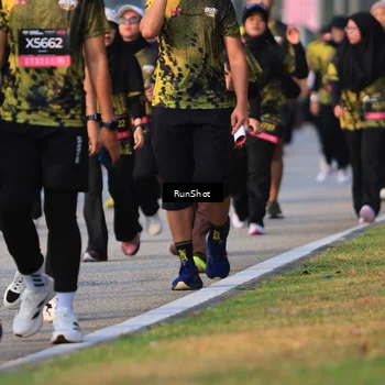 Runner Photo 6998980