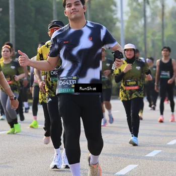 Runner Photo 6998982