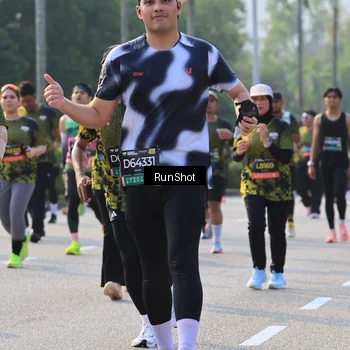 Runner Photo 6998987