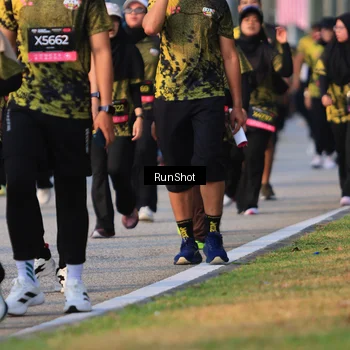 Runner Photo 6998989