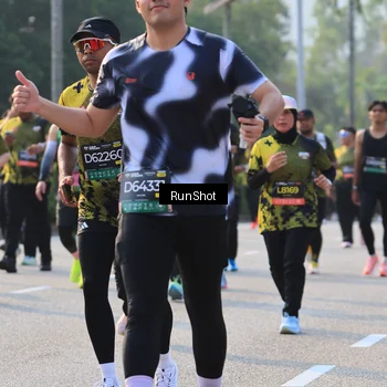 Runner Photo 6998991