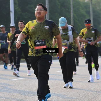 Runner Photo 6998997