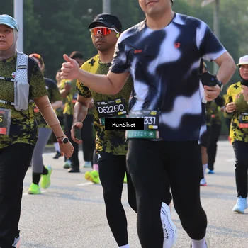 Runner Photo 6998998