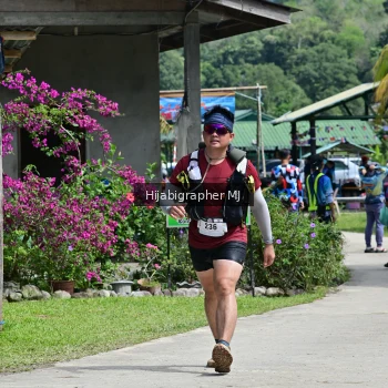 Runner Photo 69990