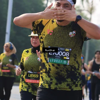 Runner Photo 6999006