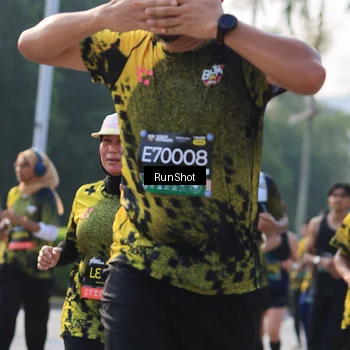 Runner Photo 6999010