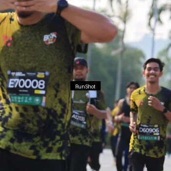 Runner Photo 6999014