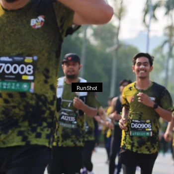 Runner Photo 6999015