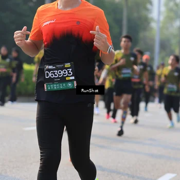 Runner Photo 6999018