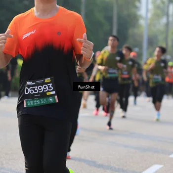 Runner Photo 6999019