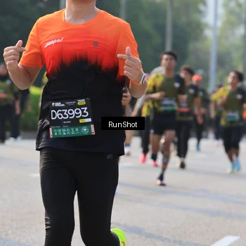 Runner Photo 6999020