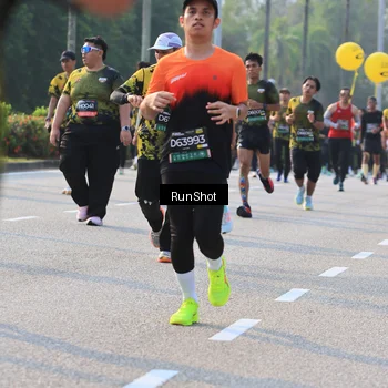 Runner Photo 6999026