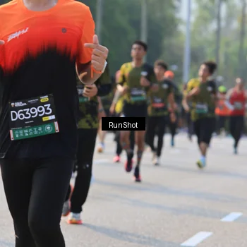 Runner Photo 6999029