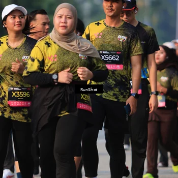 Runner Photo 6999037
