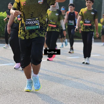Runner Photo 6999068