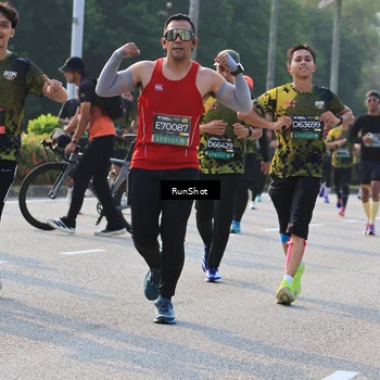 Runner Photo 6999071
