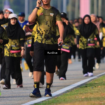 Runner Photo 6999077