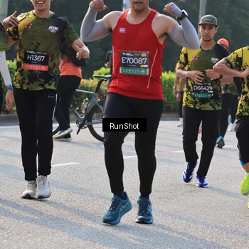 Runner Photo 6999082