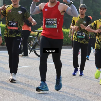 Runner Photo 6999083