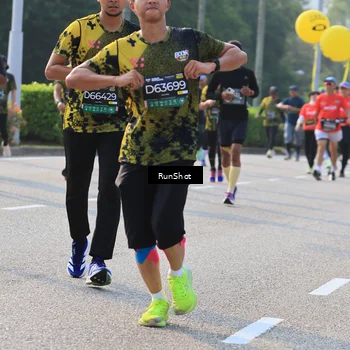 Runner Photo 6999085