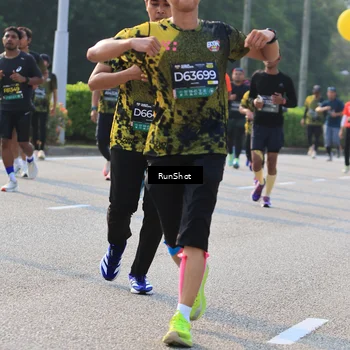 Runner Photo 6999087