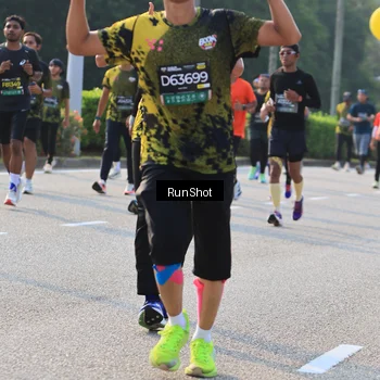 Runner Photo 6999094