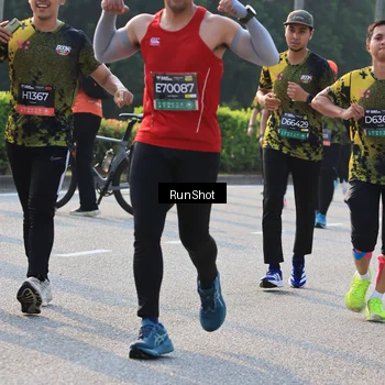 Runner Photo 6999096