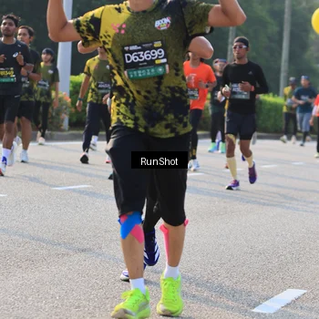 Runner Photo 6999098