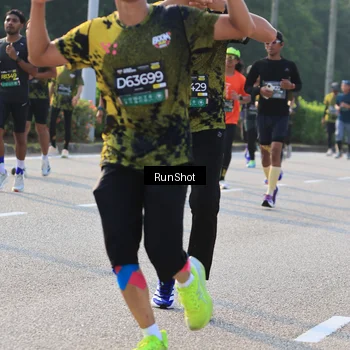 Runner Photo 6999099