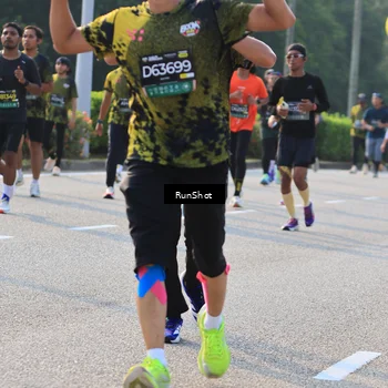 Runner Photo 6999101