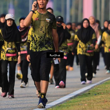 Runner Photo 6999102