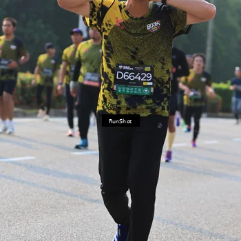 Runner Photo 6999103