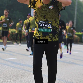 Runner Photo 6999104