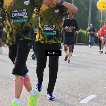 Runner Photo 6999106