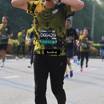 Runner Photo 6999108